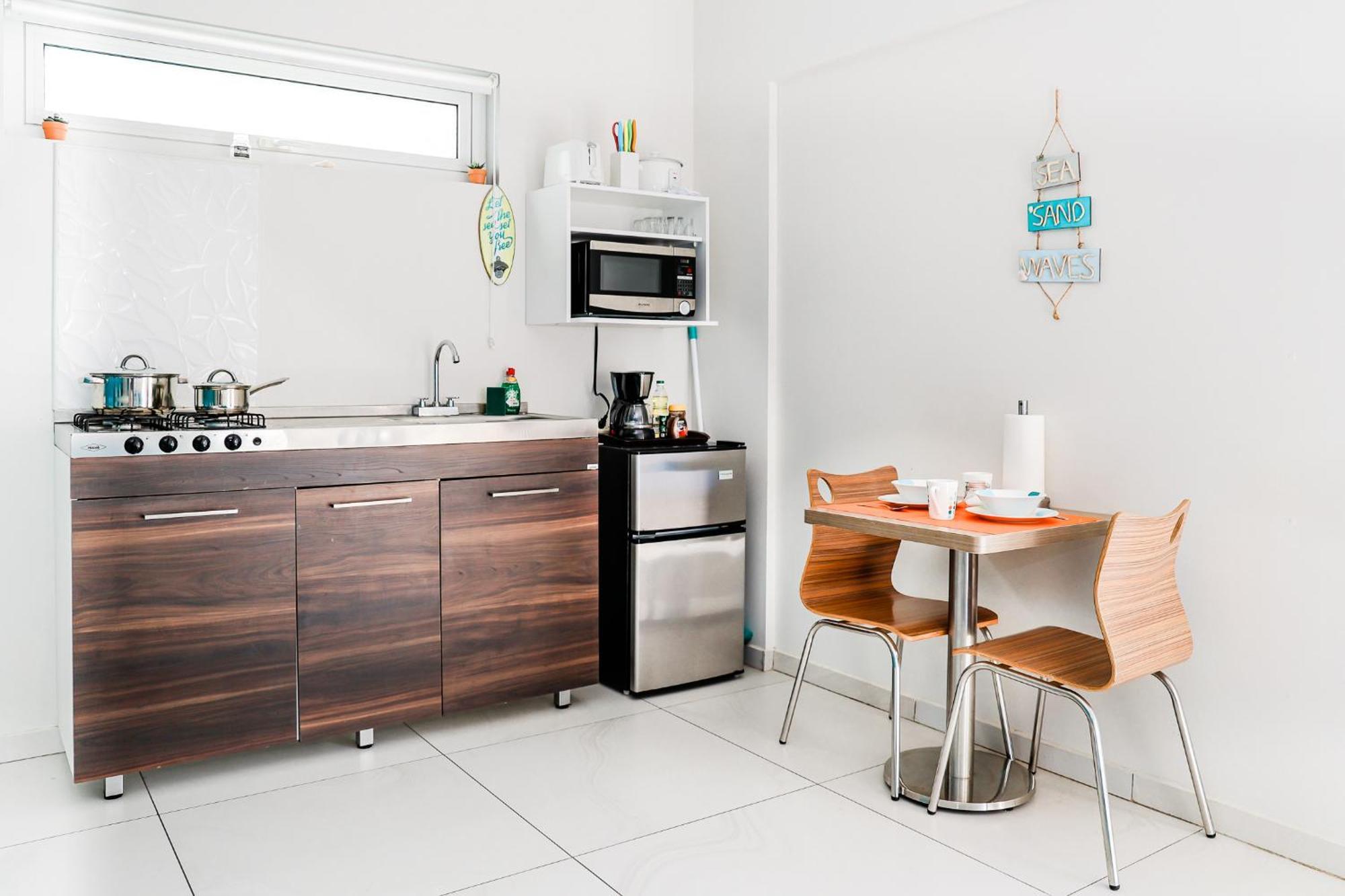 Flip Flop Apartment 84 Palm Beach Buitenkant foto